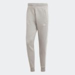 adidas Originals Men's Adicolor Classics 3-Stripes Pants, Size XL