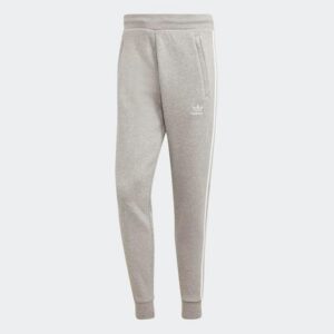 adidas Originals Men's Adicolor Classics 3-Stripes Pants, Size XL