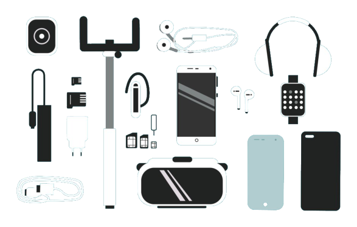 1686249005_en-idei-club-p-electronic-devices-dizain-instagram-37-clear